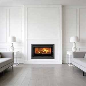 <span class=keywords><strong>Cheminée</strong></span> à éthanol à double vitrage, carburant <span class=keywords><strong>bio</strong></span>éthanol, sûre, sans fuite, <span class=keywords><strong>pour</strong></span> la décoration intérieure de la maison, du salon et de la chambre. - Product Image 3