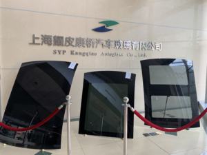 Écran géant <span class=keywords><strong>panoramique</strong></span> personnalisable <span class=keywords><strong>de</strong></span> bonne qualité, lucarne <span class=keywords><strong>de</strong></span> voiture, <span class=keywords><strong>fenêtre</strong></span> <span class=keywords><strong>de</strong></span> <span class=keywords><strong>toit</strong></span> - Product Image 4