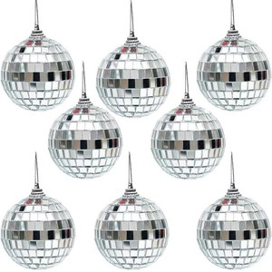 Prix de <span class=keywords><strong>gros</strong></span> Boule Disco en <span class=keywords><strong>verre</strong></span> miroir Boule Disco à vendre - Product Image 3