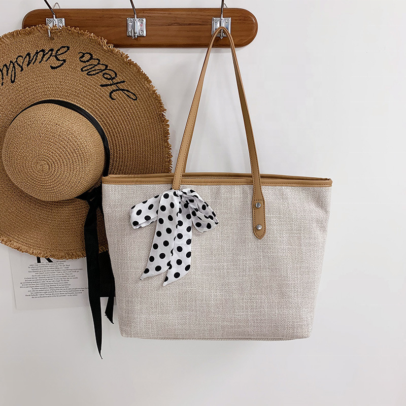 250044BA-1   250044BA-1   รหัสสินค้า: 250044BA-1