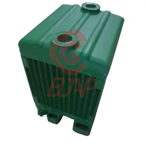 Enfriador de aceite F6l912 2235338 02235338 0223 5338 para motor Deutz