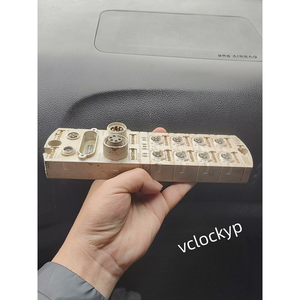 Murr 55530 Usado - Product Image 2