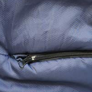 Sacco <span class=keywords><strong>a</strong></span> <span class=keywords><strong>pelo</strong></span> sporco da esterno di colore brillante dal Design molto bello per l'autunno inverno - Product Image 6