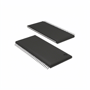 Compre Componentes Electrónicos en Línea AS4C64M8D1-5TINTR 66 TSSOP Memoria Distribuidor Autorizado - Product Image 1