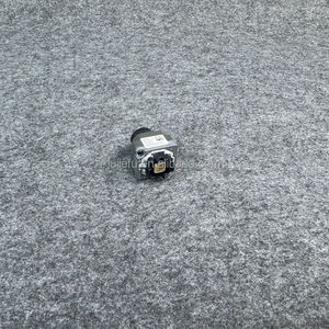 Cámaras Delanteras y Traseras para Automóvil FW93-19H422-AB LR060915 de 6 Pines para <span class=keywords><strong>Land</strong></span> <span class=keywords><strong>Rover</strong></span> <span class=keywords><strong>Evo</strong></span> Discovery 5, <span class=keywords><strong>Range</strong></span> <span class=keywords><strong>Rover</strong></span>, Discovery Sport - Product Image 3