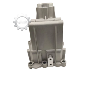Nueva Pieza Original para Automóviles, Conjunto de Caja de Cambios Trasera para Chevrolet SAIC General Motors, ISO9001 CE, OEM 23955940 - Product Image 5