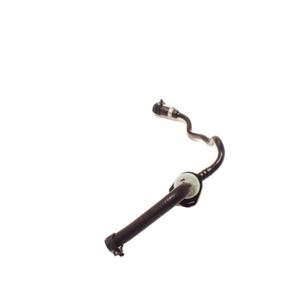 Ligne <span class=keywords><strong>de</strong></span> tuyau <span class=keywords><strong>de</strong></span> ventilation respiratoire <span class=keywords><strong>de</strong></span> moteur d'origine carpien pour mercedes-benz C180 C200 C160 C250 C300 E200 E250 E300 2740182201 2740187201 - Product Image 1