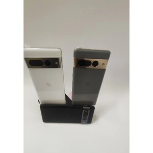 Smartphone Original 7 LTE 6,3 pouces Android 13 Double SIM Téléphone 7 - Product Image 4