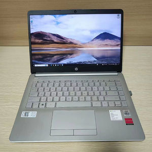 Prix de gros Ordinateur portable professionnel <span class=keywords><strong>HP</strong></span> Intel <span class=keywords><strong>I5</strong></span>-<span class=keywords><strong>1135G7</strong></span> 16 Go de RAM 512 Go de SSD Windows 10 14 pouces 4 cœurs 2,4 GHz - Product Image 1