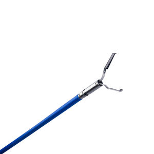 Eénmalig gebruik <span class=keywords><strong>hemoclip</strong></span>/hemostatische GI - Product Image 2