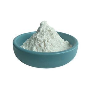 Fournisseur d'usine Ciyuan, <span class=keywords><strong>prix</strong></span> de gros, additifs santé, poudre de D-Chiro-Inositol, CAS 643-12-9 - Product Image 2