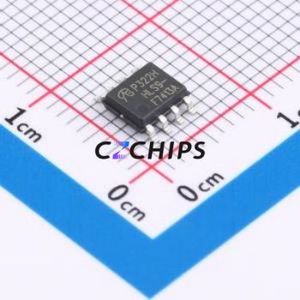 ทรานซิสเตอร์ภาคสนามทรานซิสเตอร์8ภาคสนาม IRF7413ATRPBF-VB มีคุณภาพสูง (MOsfet) - Product Image 1
