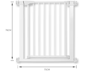 Portoni <span class=keywords><strong>di</strong></span> <span class=keywords><strong>sicurezza</strong></span> portoni <span class=keywords><strong>di</strong></span> <span class=keywords><strong>sicurezza</strong></span> prodotti più venduti - Product Image 2