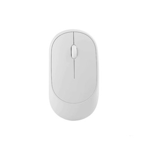 2024 New BT <strong>Mouse</strong> 2.4G USB Wireless Rechargeable Portable Thin 3 Adjustable DPI Computer Gaming <strong>Mouse</strong> <strong>with</strong> Custom Logo - Product Image 6