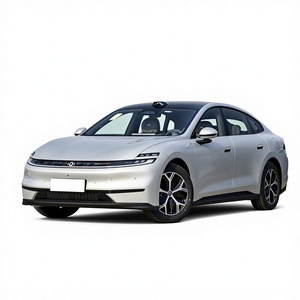 Vente chaude 2025 Changan Qiyuan A06 Véhicule <span class=keywords><strong>électrique</strong></span> RWD à charge <span class=keywords><strong>rapide</strong></span>, berline à hayon, longue autonomie, meilleur <span class=keywords><strong>prix</strong></span>, <span class=keywords><strong>voiture</strong></span> à énergie nouvelle pour les trajets quotidiens - Product Image 1