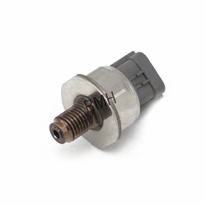 9307Z511A Sensor de Presión Common Rail de Combustible de Coche de Buena Calidad a Buen Precio 930 <span class=keywords><strong>7z</strong></span> 511a - Product Image 5