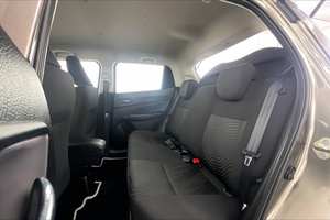 Autos usados sin accidentes, <span class=keywords><strong>Suzuki</strong></span> <span class=keywords><strong>Swift</strong></span> <span class=keywords><strong>GLX</strong></span> Hatchback 2024, listo para enviar - Product Image 5