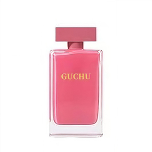 <span class=keywords><strong>Parfum</strong></span> floral élégant de la Offre Spéciale 100ml pour le <span class=keywords><strong>bouquet</strong></span> fleuri rose-<span class=keywords><strong>parfum</strong></span>ée par femme originale - Product Image 4
