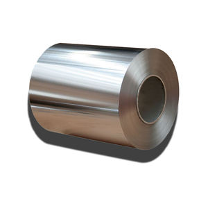 Chapa de Alumínio Liga Aeronáutica T6 5051 5053 6013 6061 6065 – Preço por Libra/Kg - Product Image 4