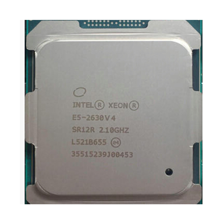 Intel xeon r cpu e5 2630. Intel xeon e5-2650 v4. e5 2650 v4. intel xeon e5-2620 v4. intel xeon cpu es-2630 v4 2.20 ghz.