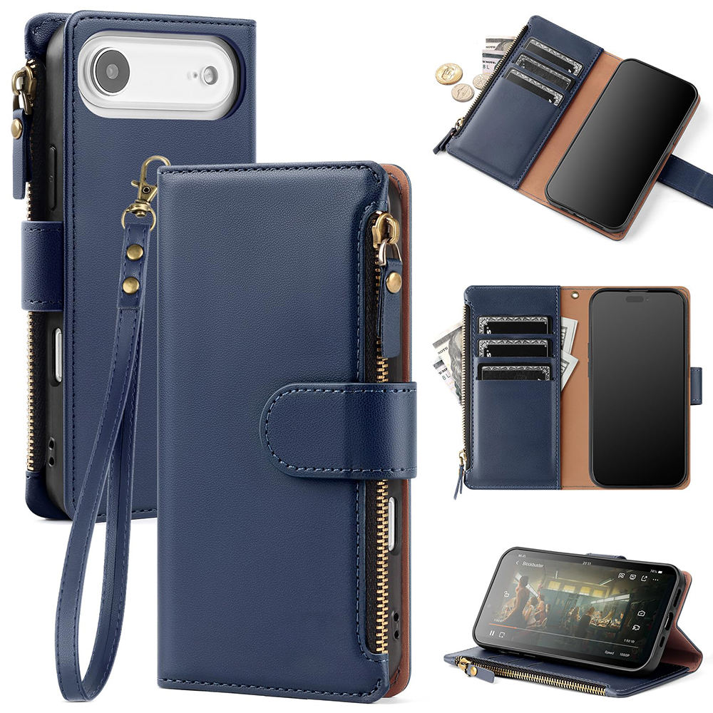 น้ำเงินคราม