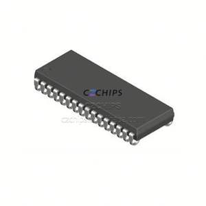 Circuito Integrado IC DM74LS374SJX SOJ-20 Original OEM Nuevo en Existencia, CZSKU:H4Y8H8F0 - Product Image 1