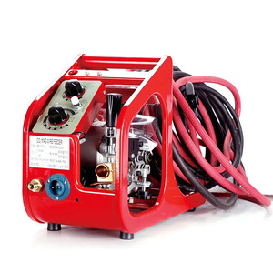 Inversor IGBT profesional <span class=keywords><strong>de</strong></span> 380V, máquina <span class=keywords><strong>de</strong></span> soldadura <span class=keywords><strong>electrónica</strong></span> con alimentador <span class=keywords><strong>de</strong></span> cable, MMA ZX7, varilla <span class=keywords><strong>de</strong></span> electrodos, <span class=keywords><strong>soldador</strong></span> MIG/MAG <span class=keywords><strong>de</strong></span> 500 amperios - Product Image 5