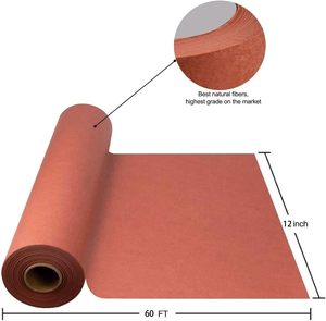 Wholesale <b>Butcher</b> <b>Paper</b> <b>Butcher</b> Freezer <b>Paper</b> Waterproof Barbecue Silicone <b>Paper</b> - Product Image 2
