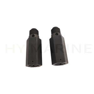 Gran oferta NIIGATA 6L25HX válvula de seguridad de motor diésel marino repuestos principales para barcos altamente recomendados - Product Image 2