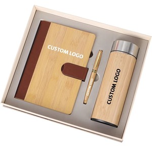 Cuadernos <span class=keywords><strong>de</strong></span> Regalo, Cuadernos <span class=keywords><strong>de</strong></span> Acero Inoxidable con Bolígrafo, Vasos Térmicos, <span class=keywords><strong>Productos</strong></span> Únicos 2026, Artículos <span class=keywords><strong>de</strong></span> Regalo <span class=keywords><strong>al</strong></span> <span class=keywords><strong>por</strong></span> <span class=keywords><strong>Mayor</strong></span> - Product Image 3
