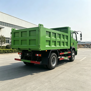 <span class=keywords><strong>Camion</strong></span> <span class=keywords><strong>Benne</strong></span> Basculant Sinotruk/JAC/Foton 6 Roues de 8 Tonnes, <span class=keywords><strong>Petit</strong></span> <span class=keywords><strong>Camion</strong></span> <span class=keywords><strong>Benne</strong></span> de 10 Tonnes à Vendre - Product Image 6