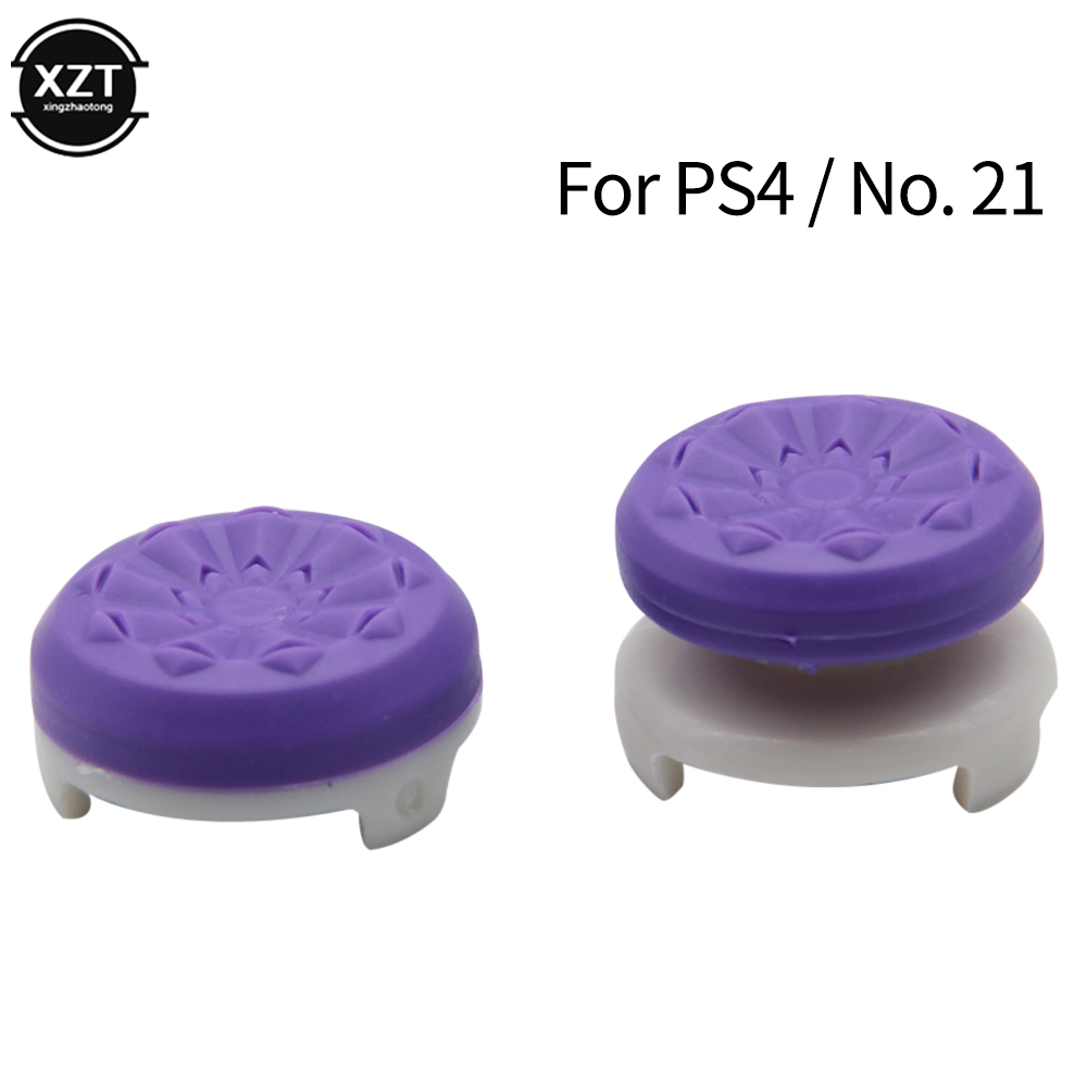 Para PS4 NO.21