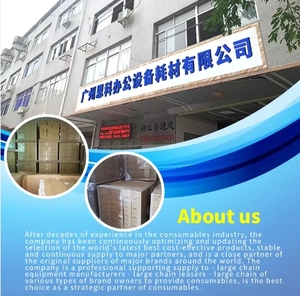 Tương thích phát triển cho <span class=keywords><strong>oce</strong></span> <span class=keywords><strong>tds300</strong></span> 320 450 9400 400 600 700 750 350 400 340 gốm mực - Product Image 6