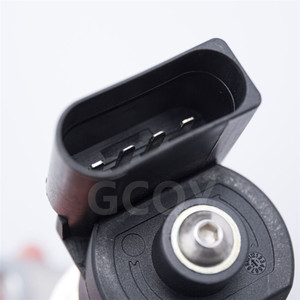 Moteur d'actionneur de frein de stationnement électrique pour Porsche 911 Boxster 718 Series 298609404 97035209205 Pièce de rechange neuve - Product Image 3