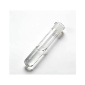 <span class=keywords><strong>Ester</strong></span> dibasique MDBE CAS 95481-62-2 à bon prix - Product Image 4