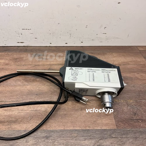 เครื่องผสมอาหารไฮโดล์ฟ ดี-91126 ชวาบาค เออาร์แซร์ 2020 115V 60 Hz - Product Image 6