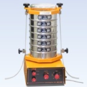 Densimètre ITO JIS-K-6891 Casa, alimenté par piles, compensation de solution, origine Japon - Product Image 4