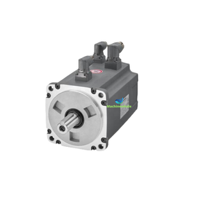 Servomotor <span class=keywords><strong>1FL6062</strong></span>-<span class=keywords><strong>1AC61</strong></span>-2LG1 <span class=keywords><strong>1FL6062</strong></span>-<span class=keywords><strong>1AC61</strong></span>-<span class=keywords><strong>2LH1</strong></span> 1FL6064-1AC64-2LG1 1FL6064-<span class=keywords><strong>1AC61</strong></span>-<span class=keywords><strong>2LH1</strong></span> 1FL6066-1AC64-2LG1 - Product Image 2