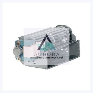 Ventiladores de refrigeración de alta calidad, OEM con buen precio - Product Image 6