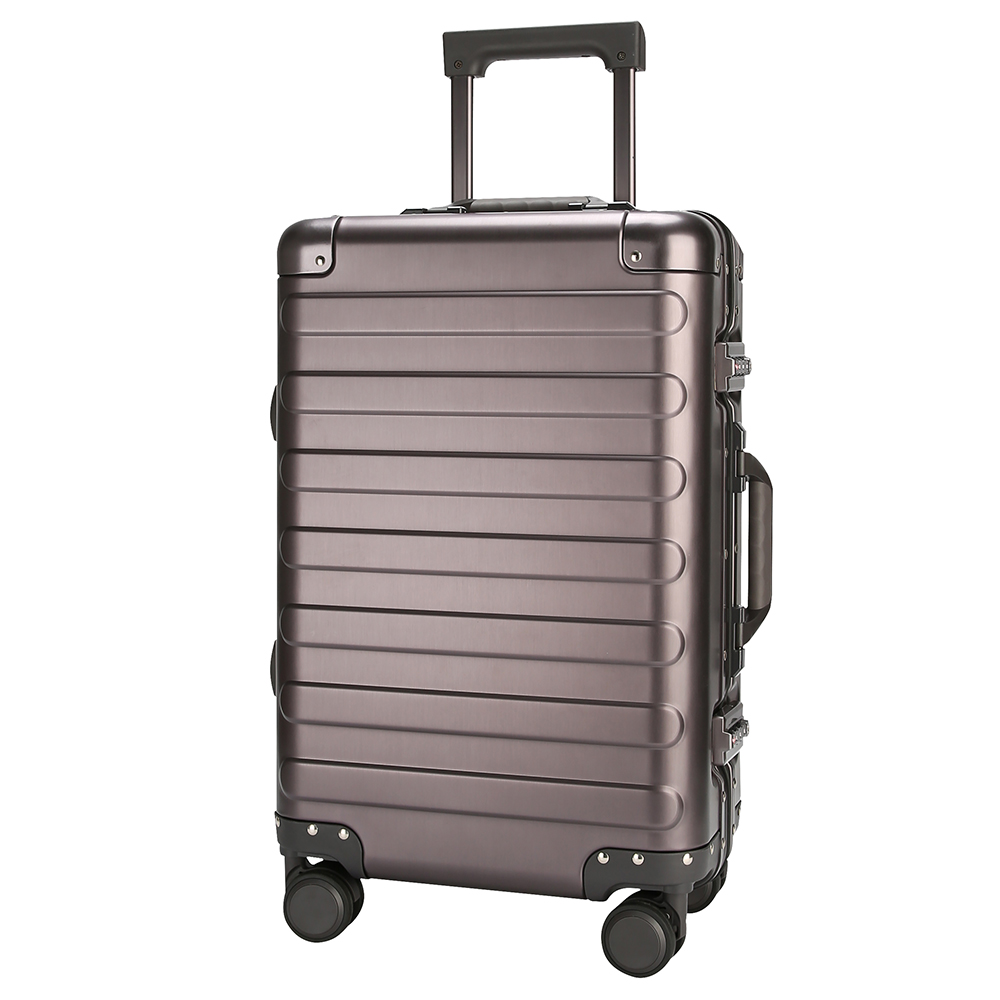 Venta al por mayor ruedas para maletas de viaje 360-Compre online los  mejores ruedas para maletas de viaje 360 lotes de China ruedas para maletas  de viaje 360 a mayoristas | Alibaba.com