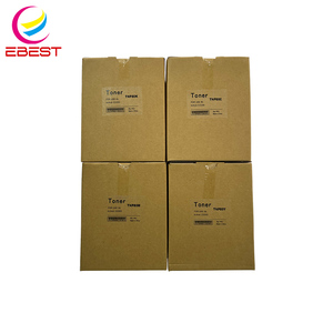 Cartuchos de Tóner Compatibles EBEST TNP80 <span class=keywords><strong>TNP81</strong></span> para Konica Minolta Bizhub C3320i C3350i C4050i C3300i C4000i - Product Image 6