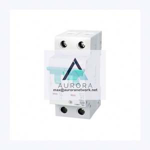 Équipement électronique de haute qualité, 3VM11323EE420AA0,3VM1132-3EE42-0AA0, en vente - Product Image 6