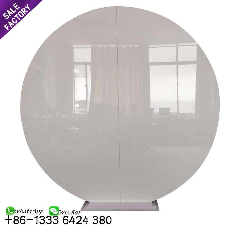 ขาว/ทอง/ชมพู/ดำ/อื่นๆ-5