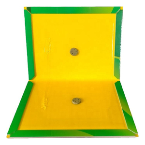 Piège à colle super adhésif pour souris et rongeurs - Product Image 1