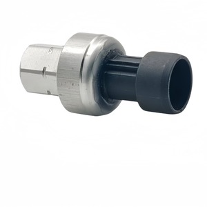 Capteur de pression de climatisation, capteur automobile, 3587668 22678731 13502759 - Product Image 3