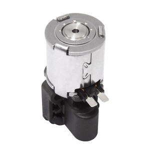 Solenoide de Transmisión <span class=keywords><strong>DSG</strong></span> DQ250 02E de <span class=keywords><strong>6</strong></span> Velocidades para Audi TT A3 Quattro VW <span class=keywords><strong>GTI</strong></span> <span class=keywords><strong>Golf</strong></span> Eos CC Beetle 02E321371E 26500032KA 50221 50228 - Product Image 4