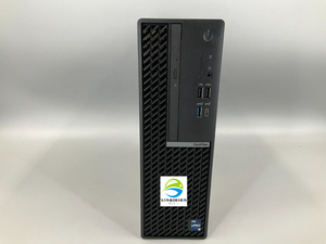 New Original OptiPlex 7010sff <strong>Small</strong> Form Factor PC <strong>Desktop</strong> <strong>Computer</strong> in Stock - Product Image 5