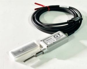 Nuevo Sensor de Desplazamiento por Contacto GT2-H12L en Stock - Product Image 1