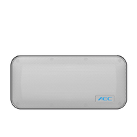 Offre Spéciale OEM usine vente en gros haut-parleur Bluetooth Portable avec batterie externe
