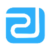 Wenzhou Desu Machinery Co., Ltd. logo